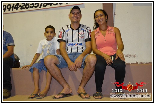 rolim de moura